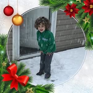 Meet your Posher, Renee